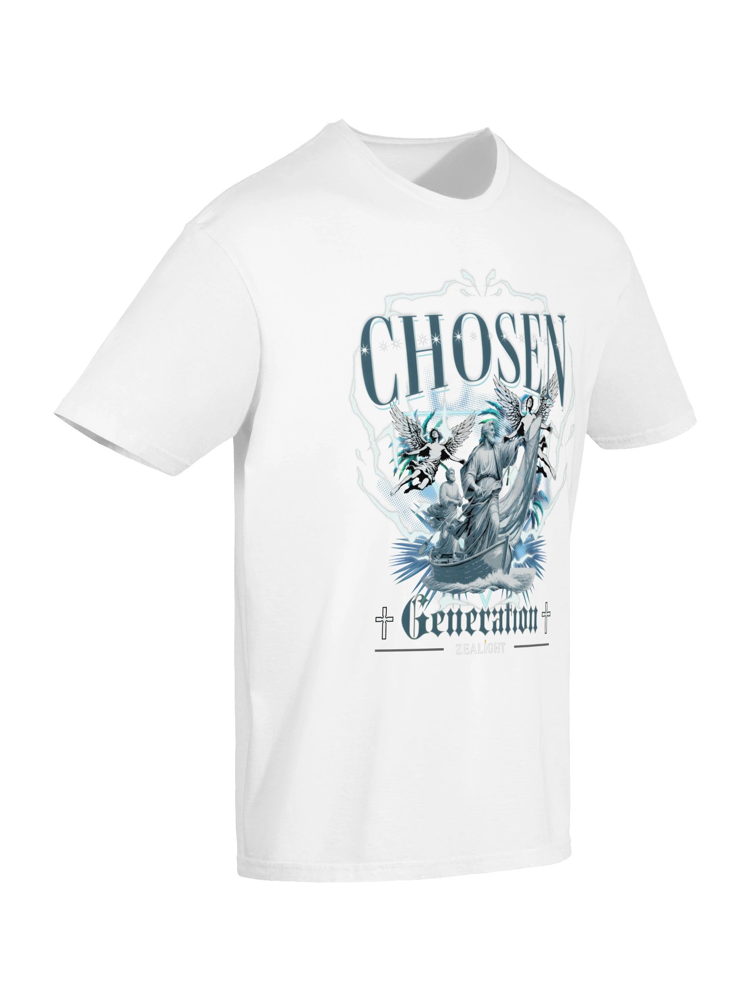 Chosen Generation product image (26)