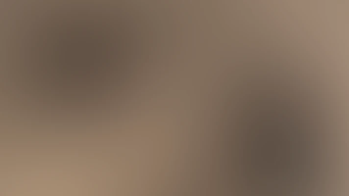 Audio thumbnail background