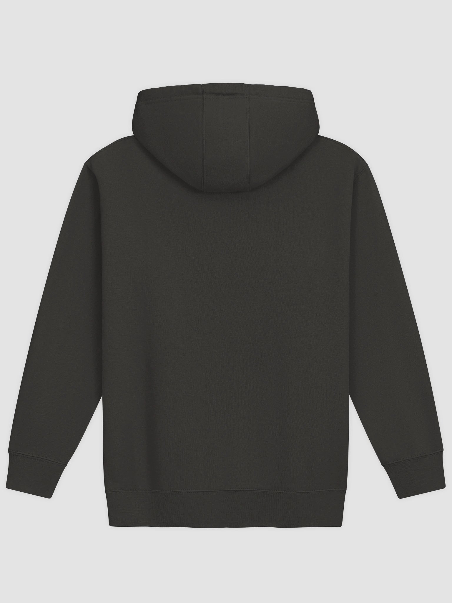 Eat It Hoodie product image (42)
