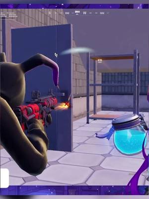 Fornite Stream kills :3