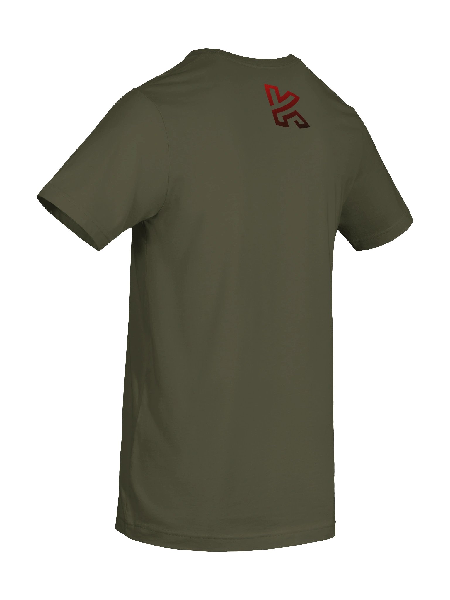 Kanected Tee product image (10)