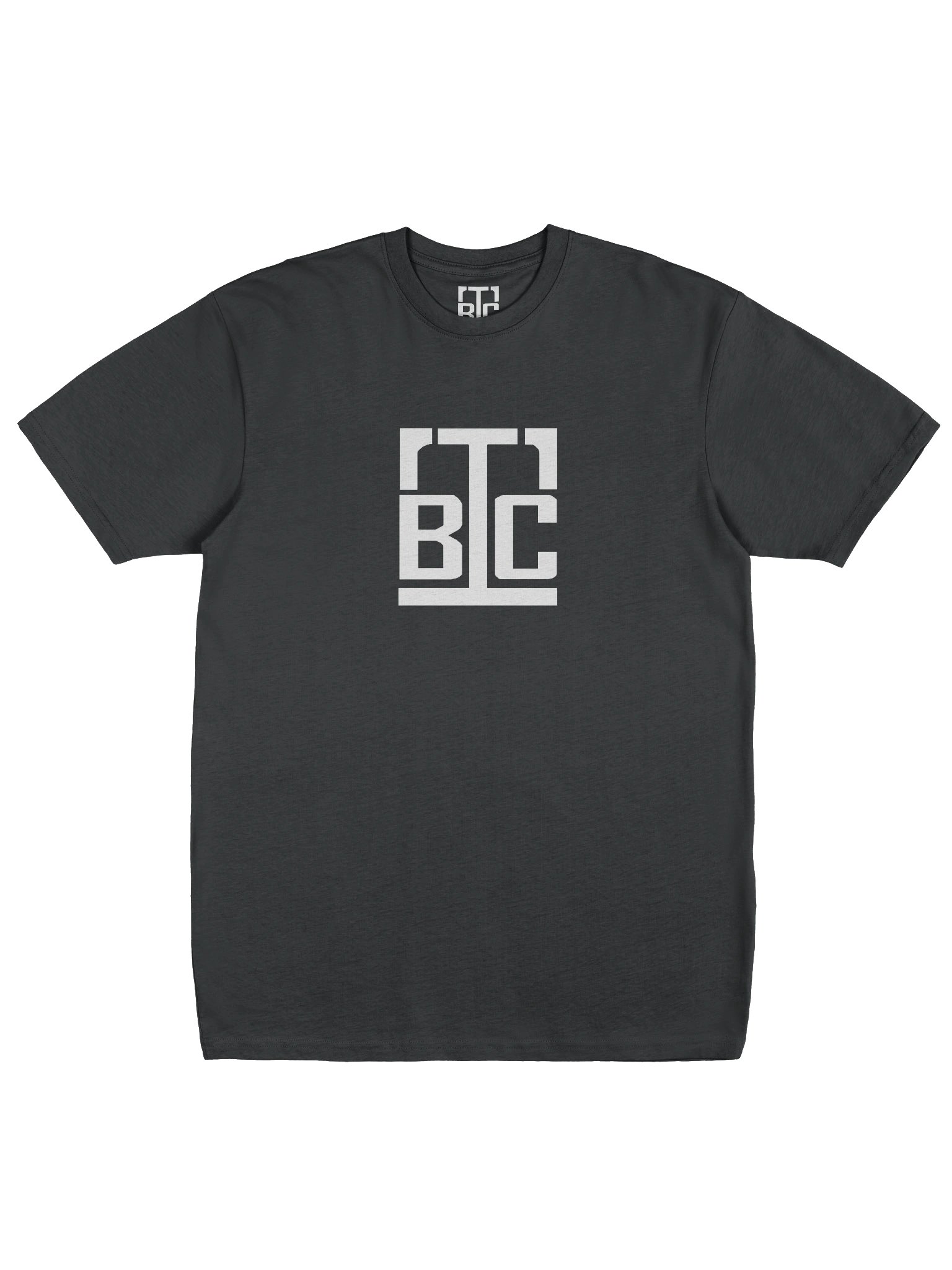 Men's Premium Tee - I FIX THINGS! product image (1)