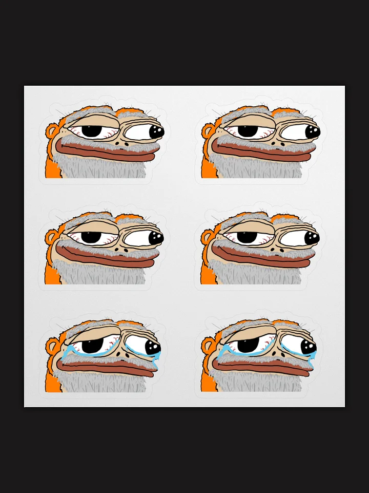 Stickers - Pills product image (1)