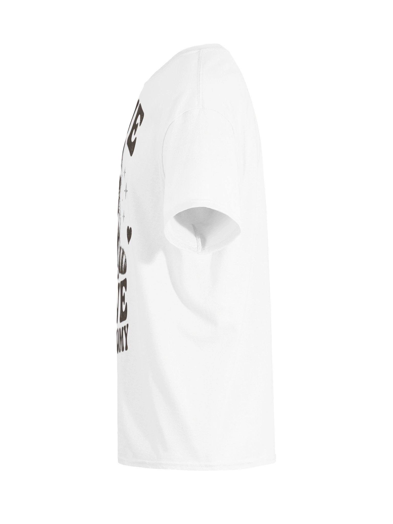 Live Love Lobotomy product image (41)