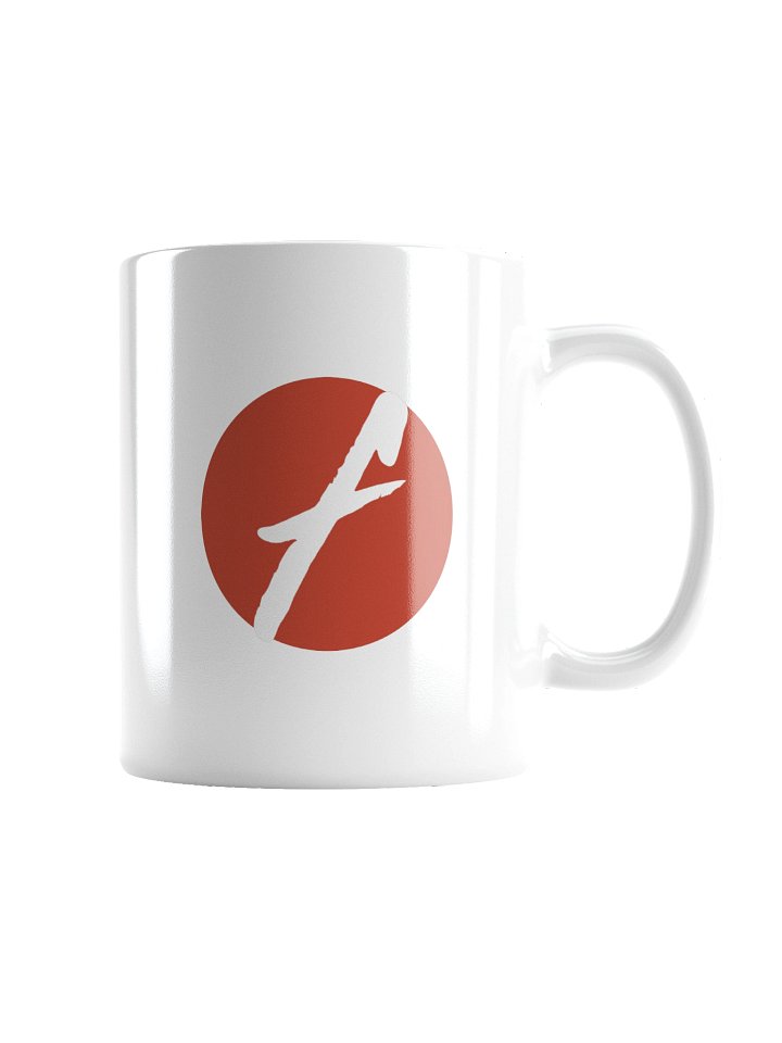 Far East Films Signature Mug product image (4)