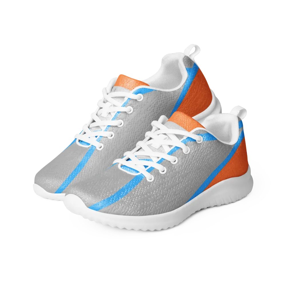 Adaptable Fit Flyknit Sneakers product image (8)