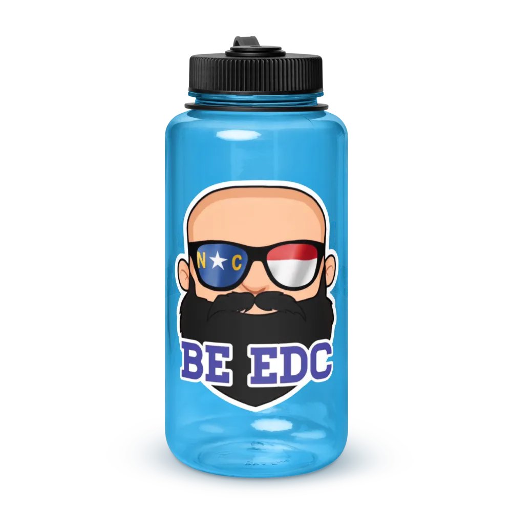 BE CHUGGING product image (12)