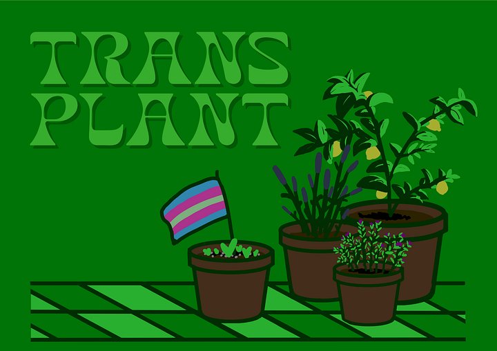 Trans Plant product image (1)