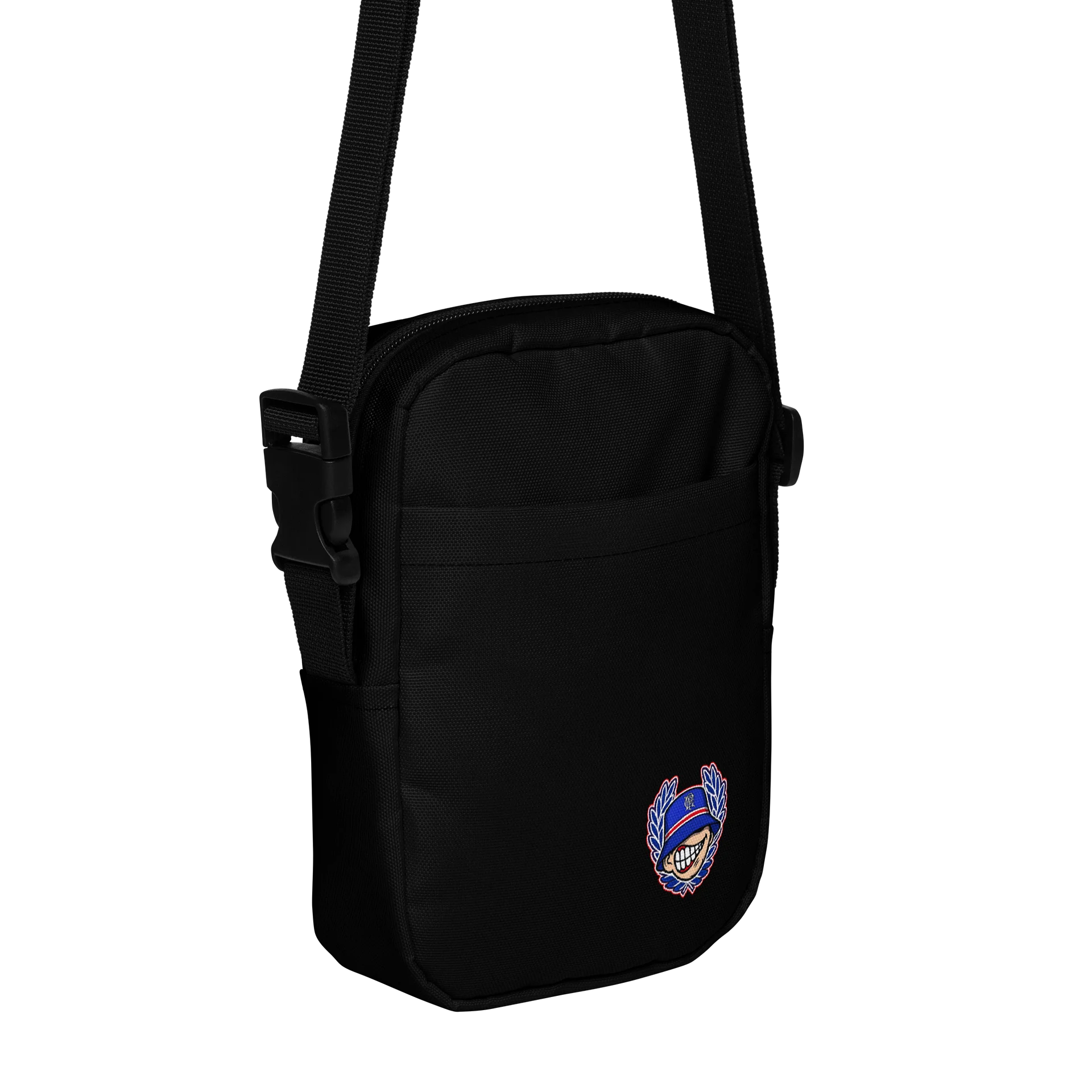 UBC "Wreath" Bag product image (1)
