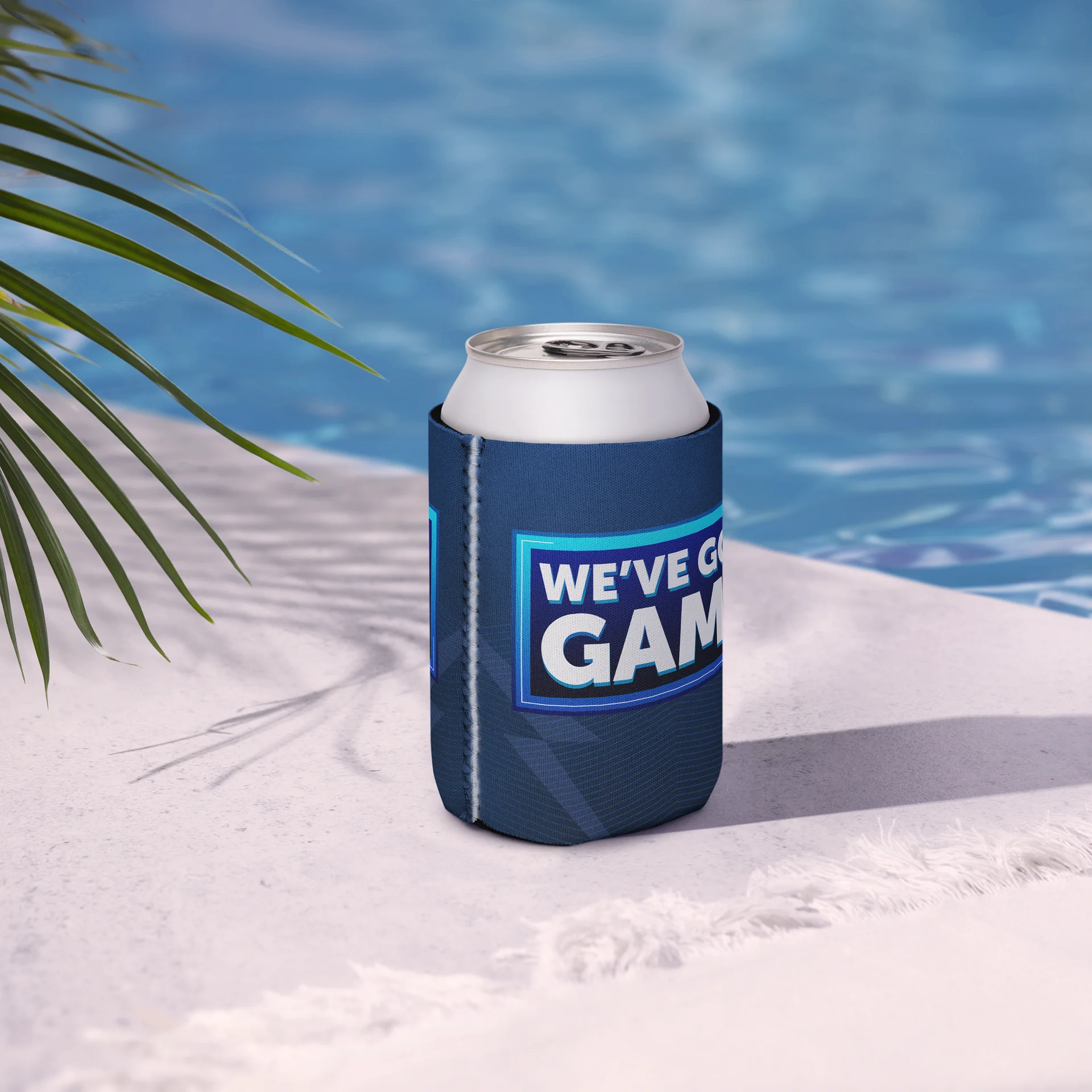 We Got Game product image (7)