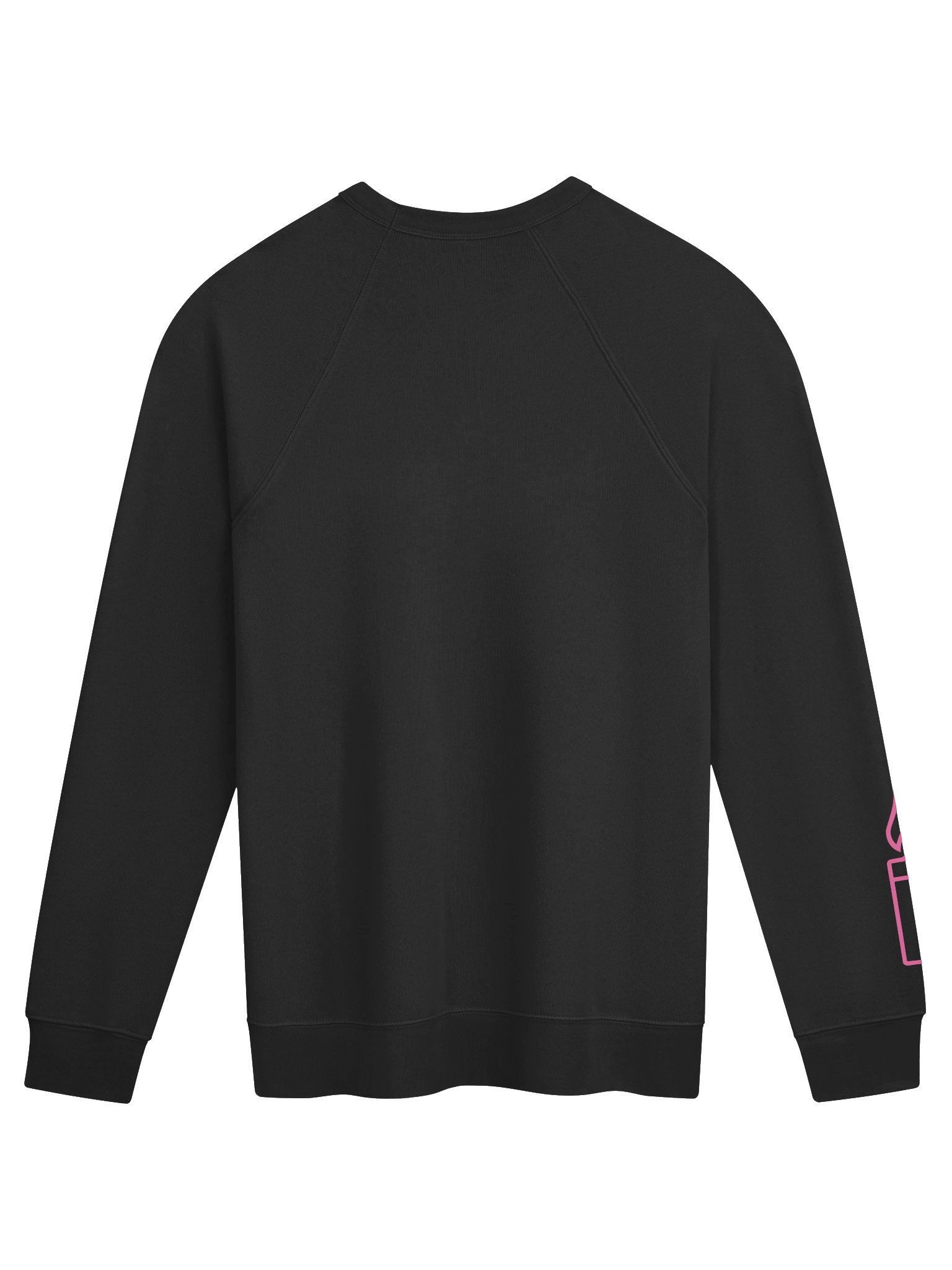 OG in Pink product image (5)