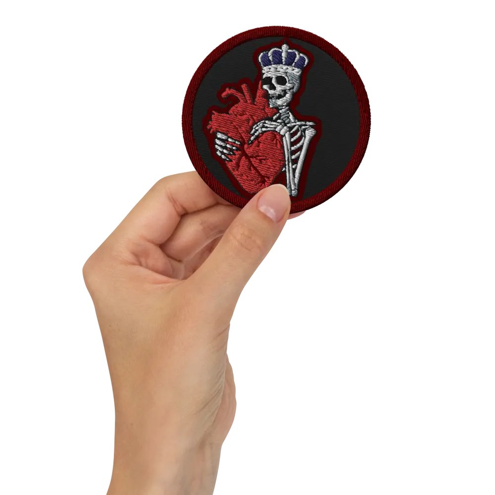 Hug patch product image (2)