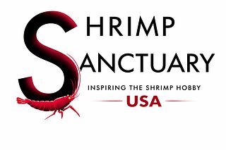 Shrimp Sanctuary US
