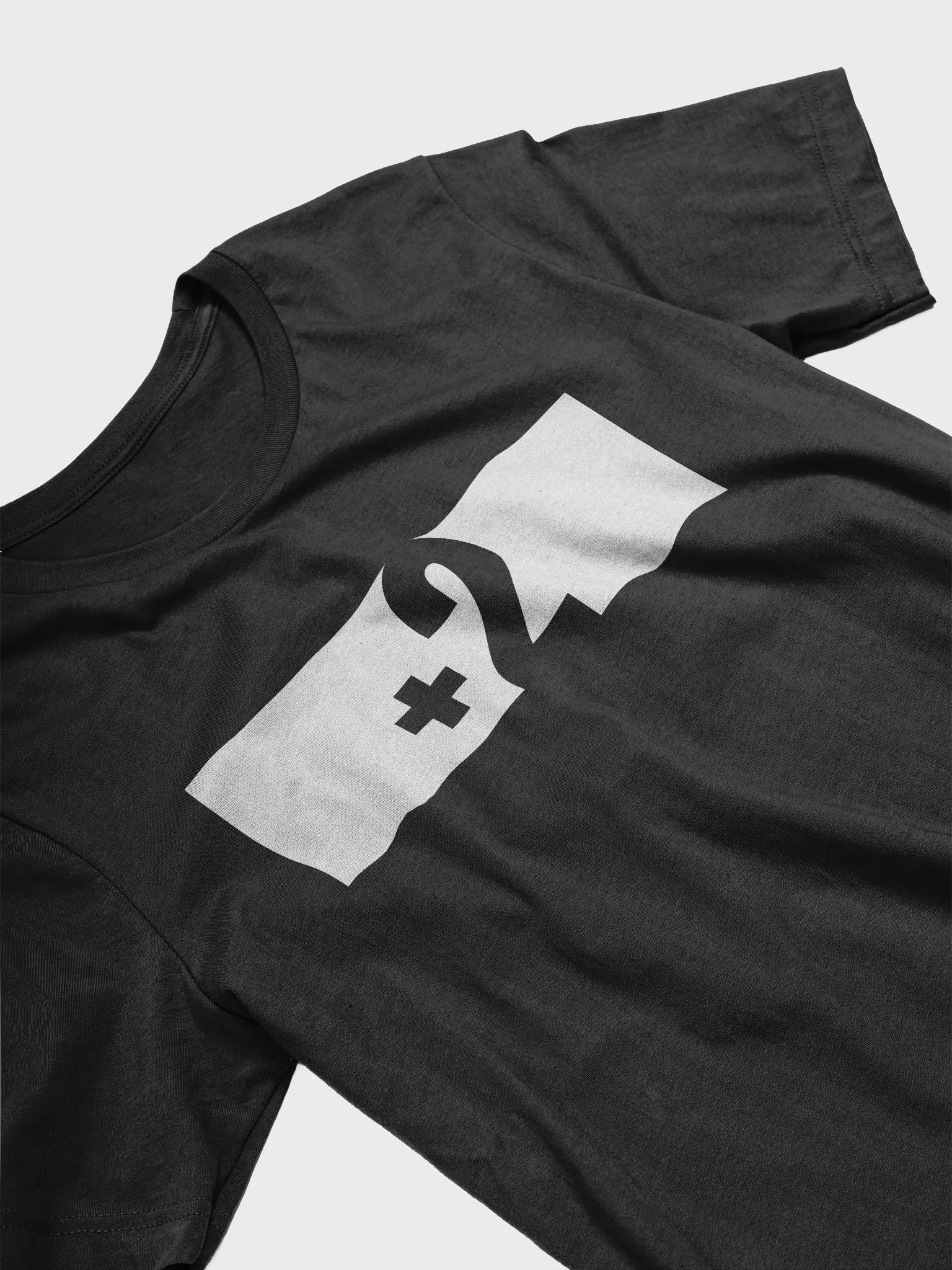 +2 SHIRT product image (2)