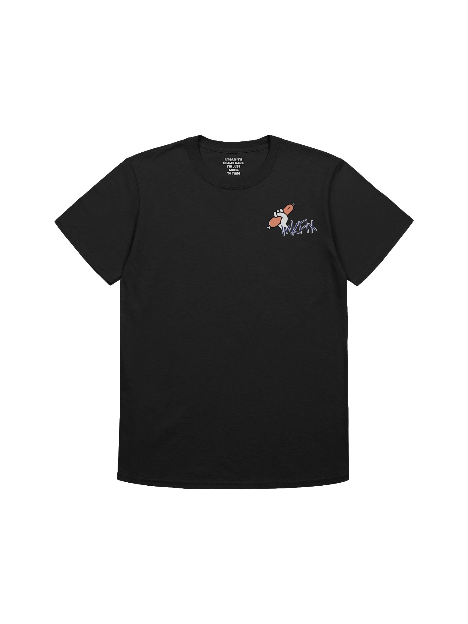 MKFix T product image (1)