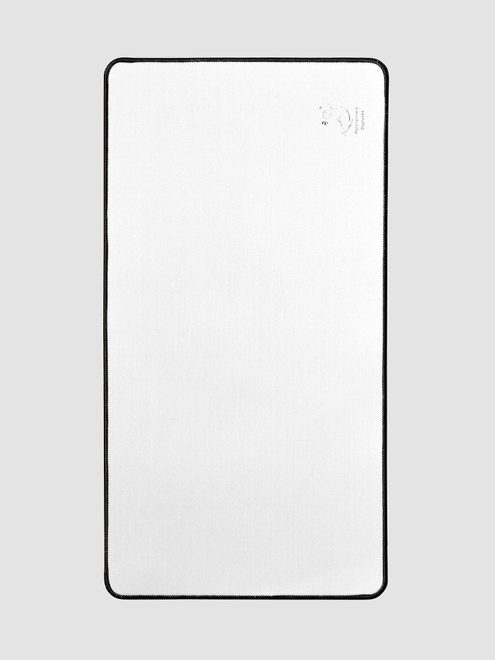 Dolphins product image (2)