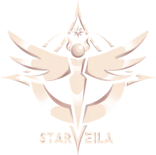 Starveila