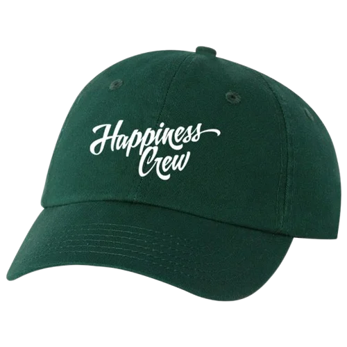 Retro Hat product image (4)