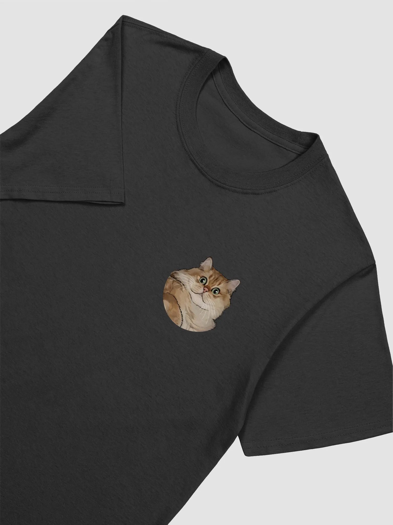 Christopher Tee - Subtle product image (14)