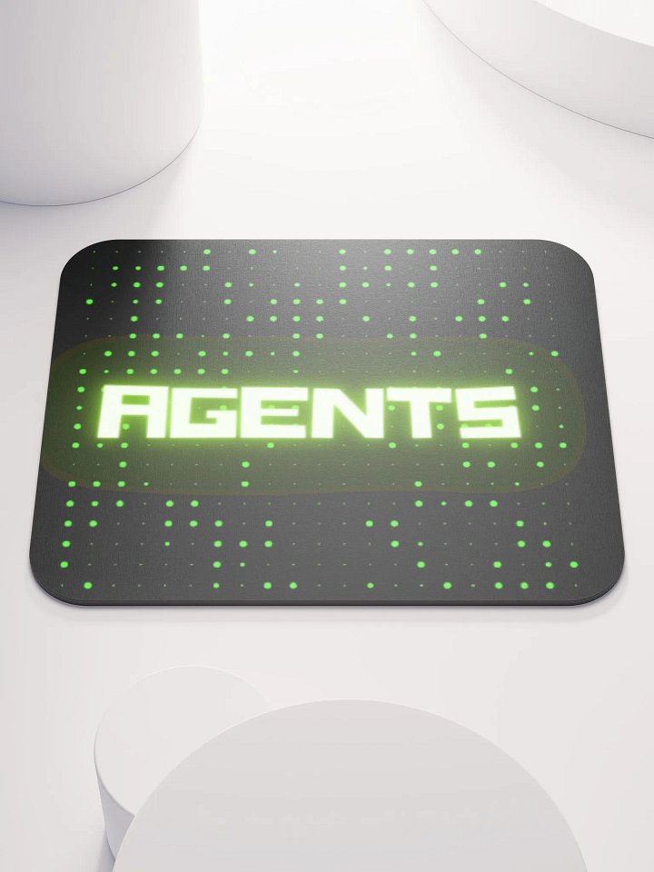 agents mat product image (1)