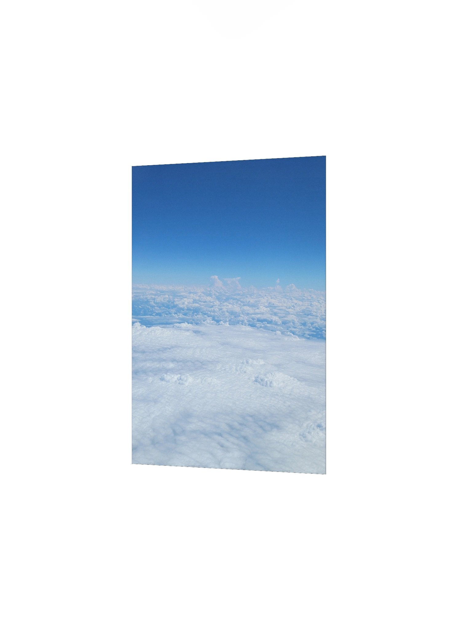 Above the Clouds product image (4)