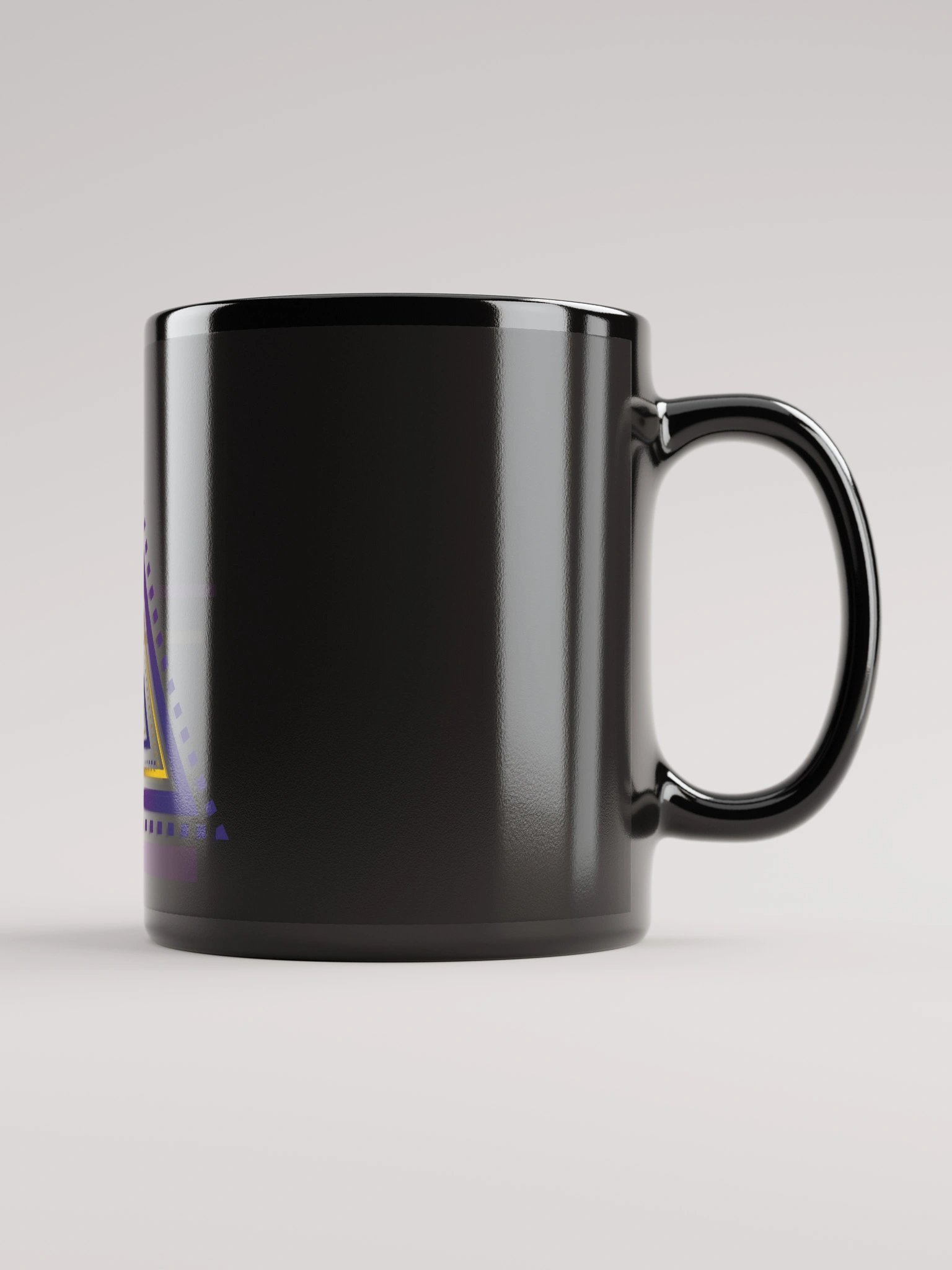 DELTA Mug Icon product image (1)