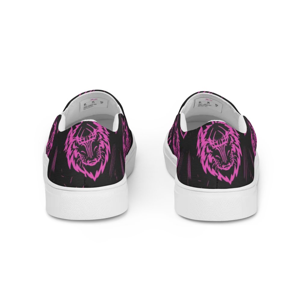 LycanHeart product image (4)