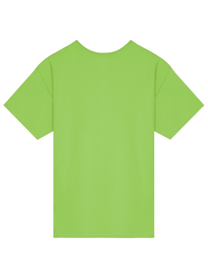 Orean's T-Shirt product image (2)