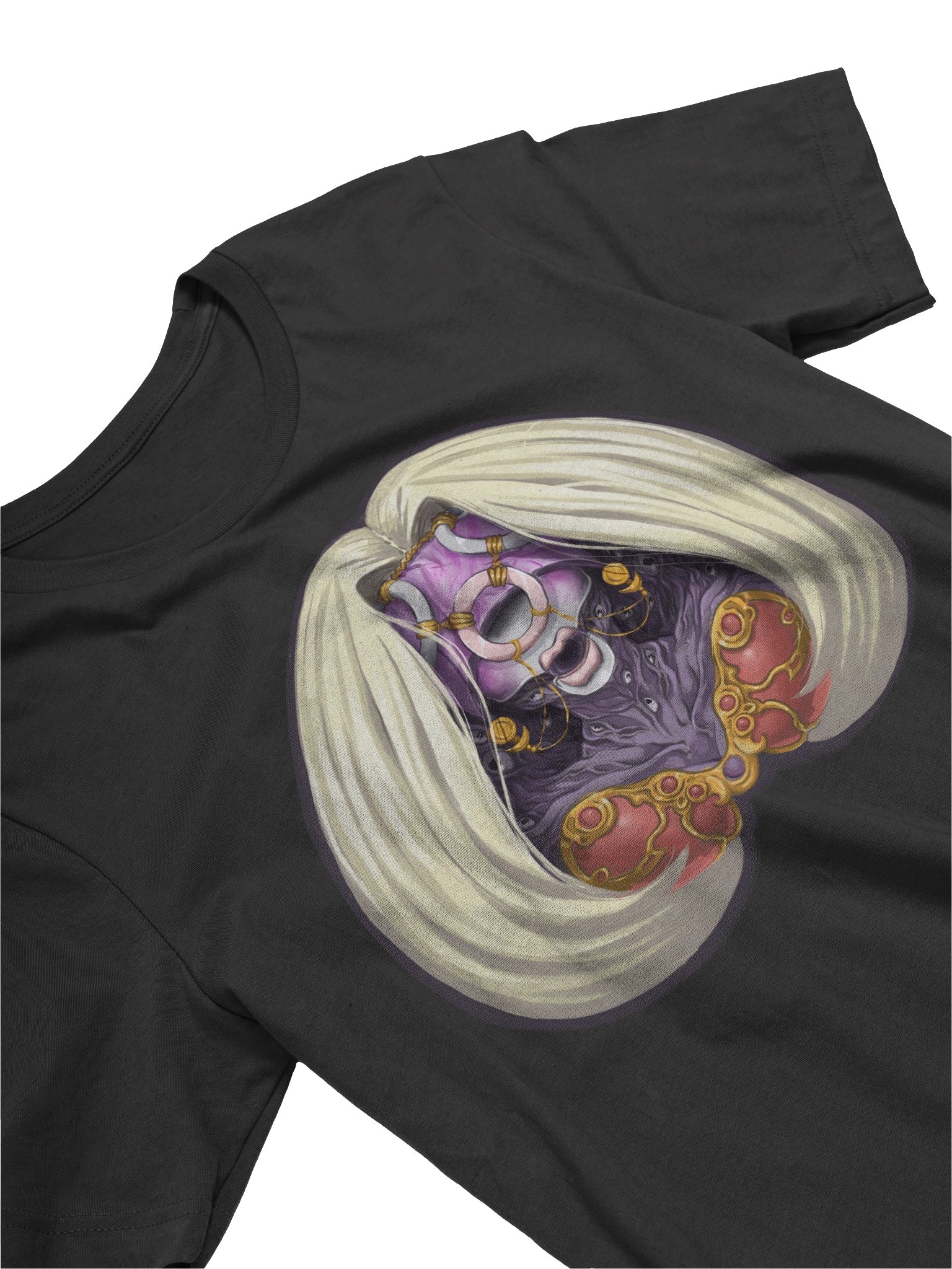 pokenope jinx product image (4)