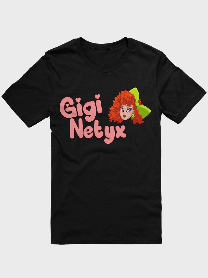 Gigi Tee product image (1)