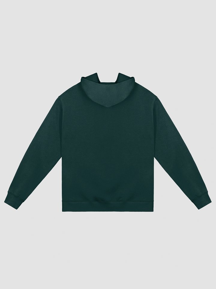 🧠 Italian Brainrot Premium Oversized Hoodie 🇮🇹 product image (5)