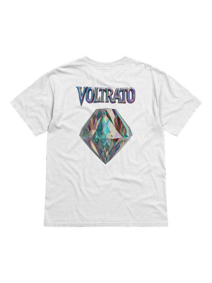 Diamant product image (11)