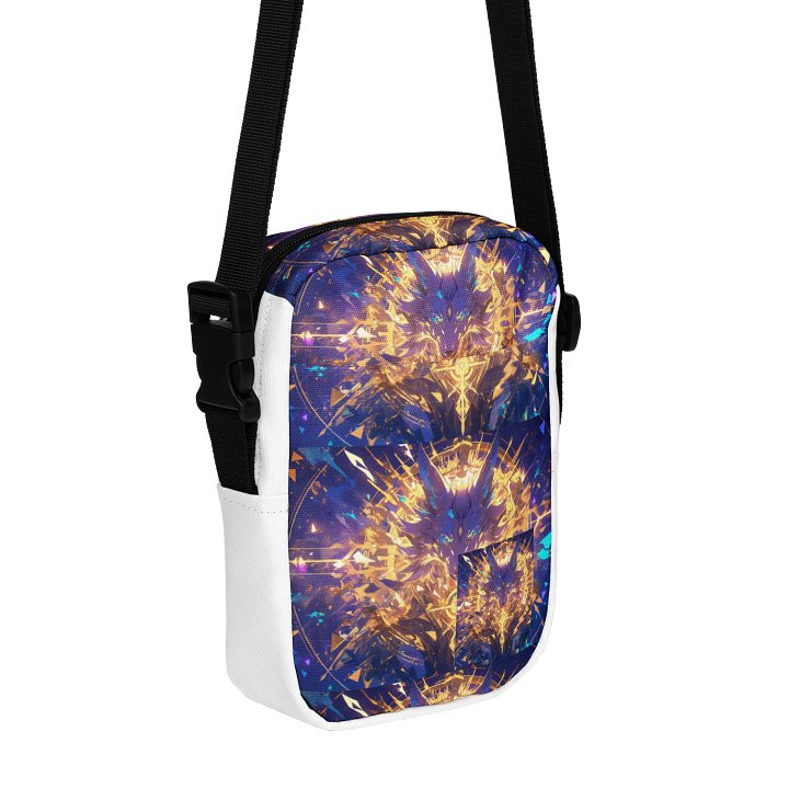 FALTRICEON ORITRONUS - ROYAL BAG product image (1)