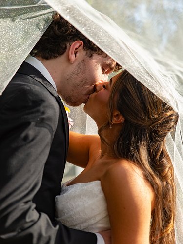 PRESNELL WEDDING // JUNE ‘26
-
-
-
-
#wedding #photographer #lightroom #brideandgroom #detailshots