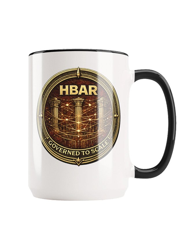 T-Bone Crypto (HBAR)