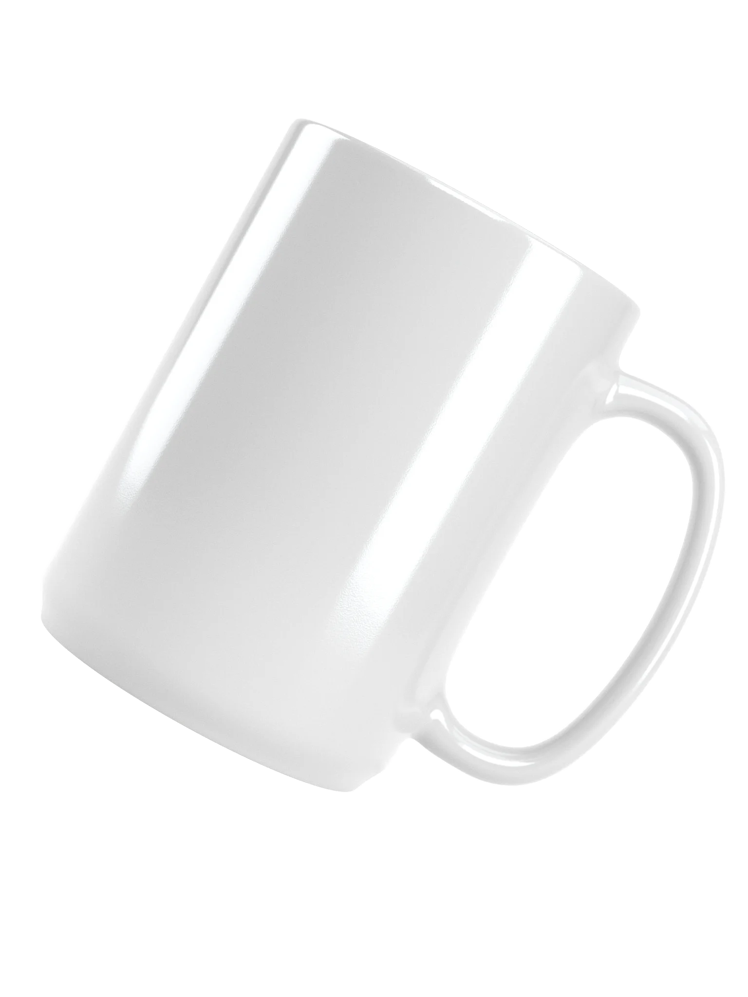 Rules & Secrets Squid Game Mug product image (5)