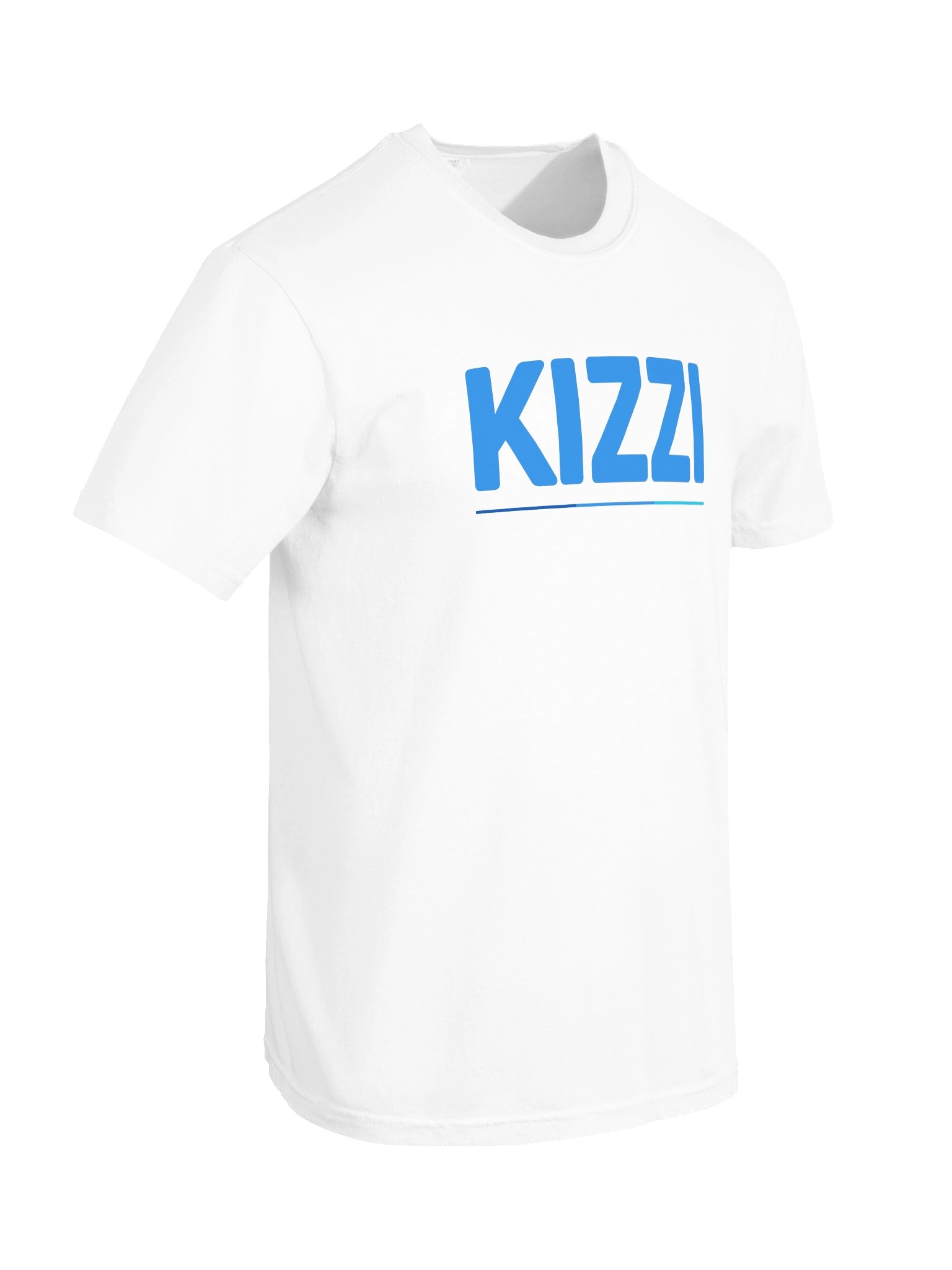 KIZZI Band Tee product image (34)