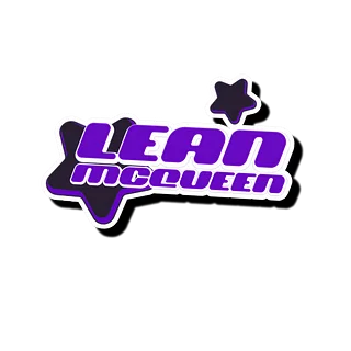 Lean McQueen