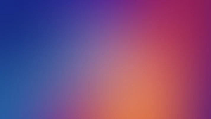 Audio thumbnail background