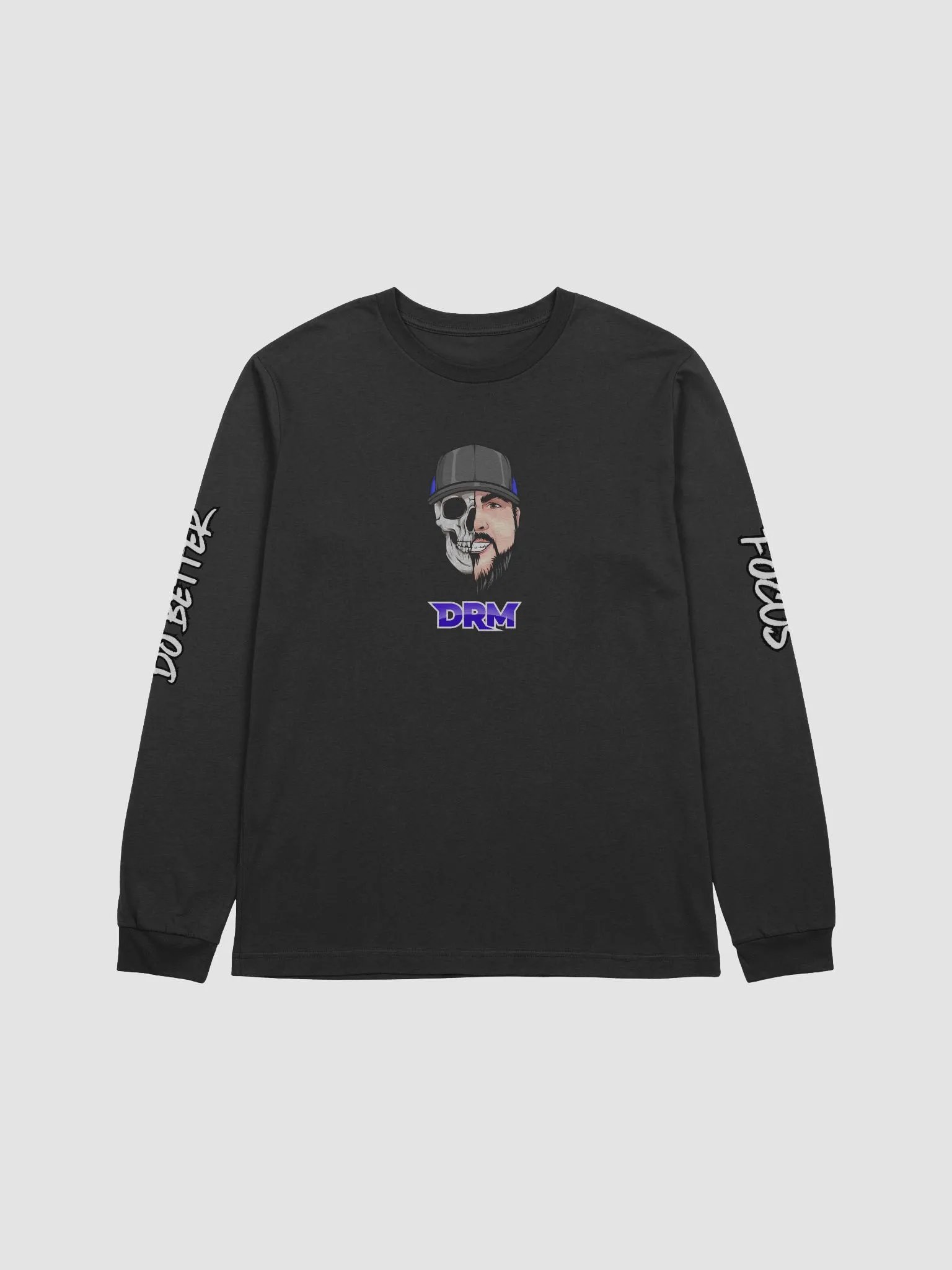 You see me Tee product image (4)