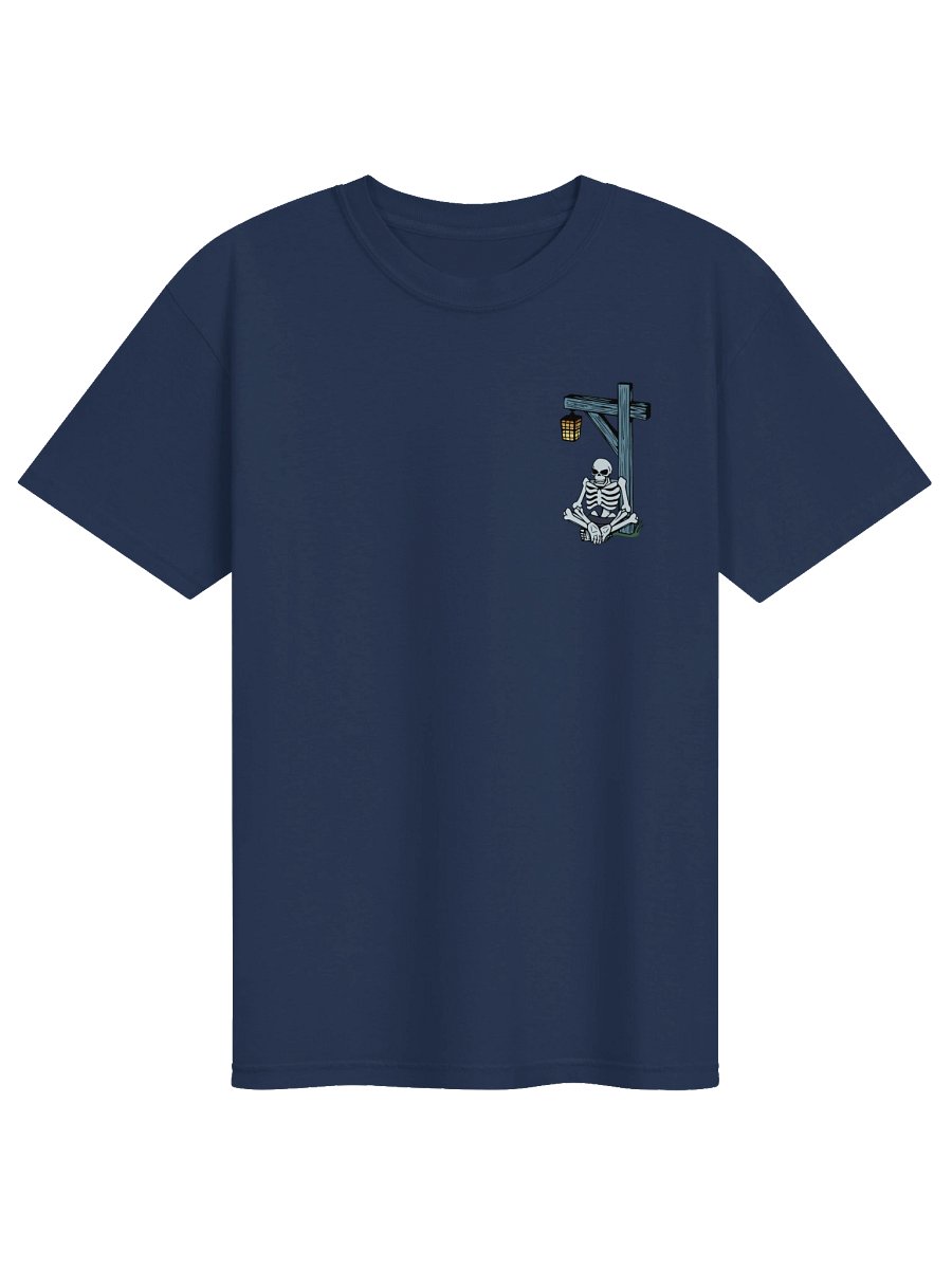 Duskwood product image (13)