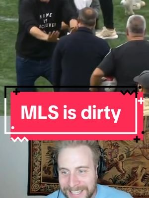This weekend, #LAFC v #whitecaps is a reunion of the biggest moment in #MLS history #VWFC 
