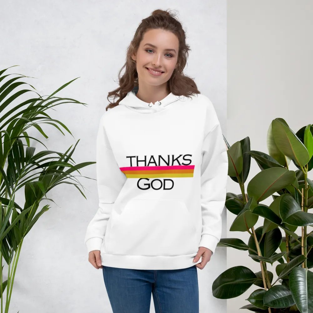 Thanks God product image (5)