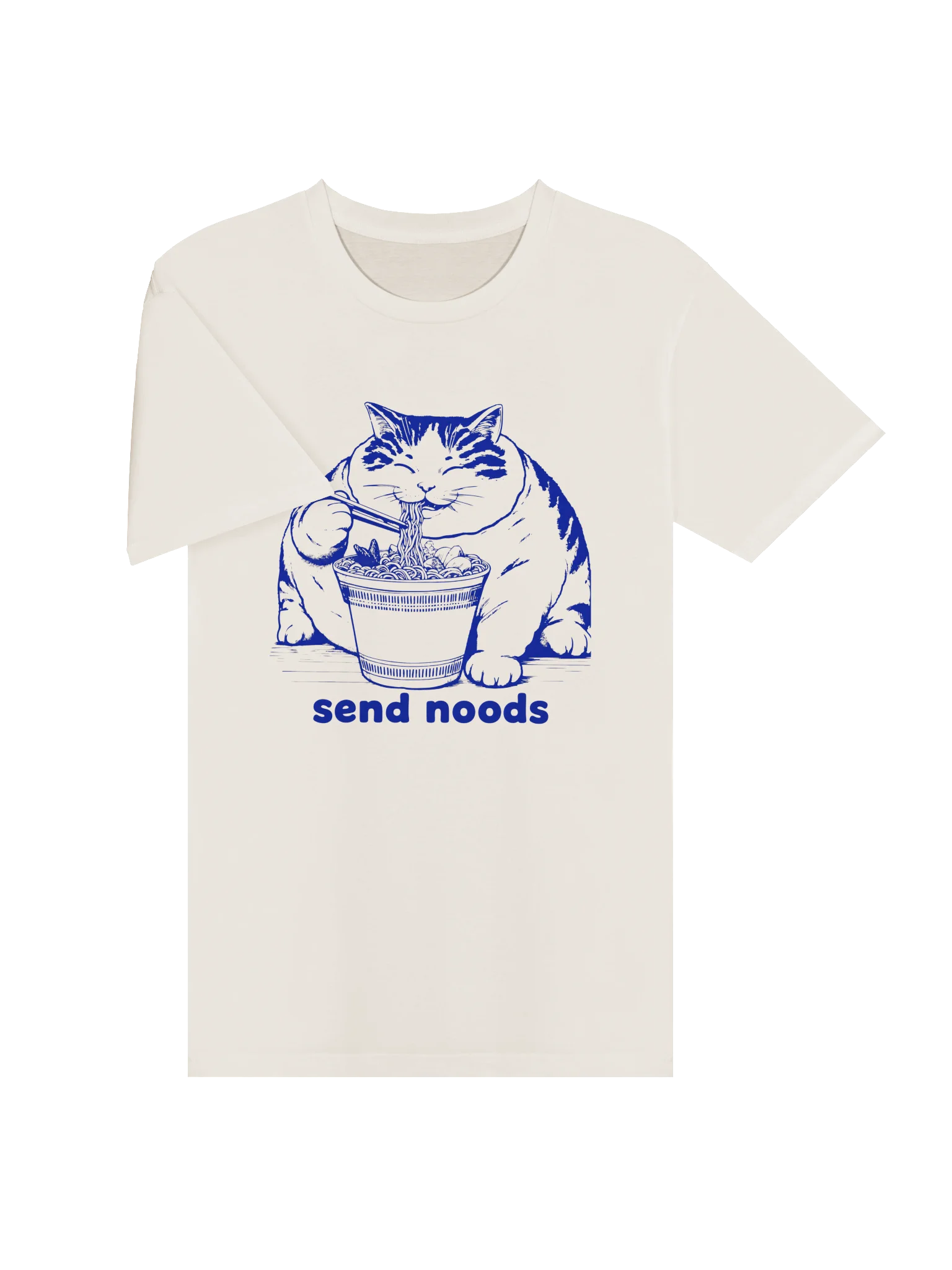 Send NOODS product image (8)