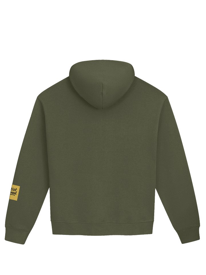 ARTIST OWNED Hoodie product image (2)