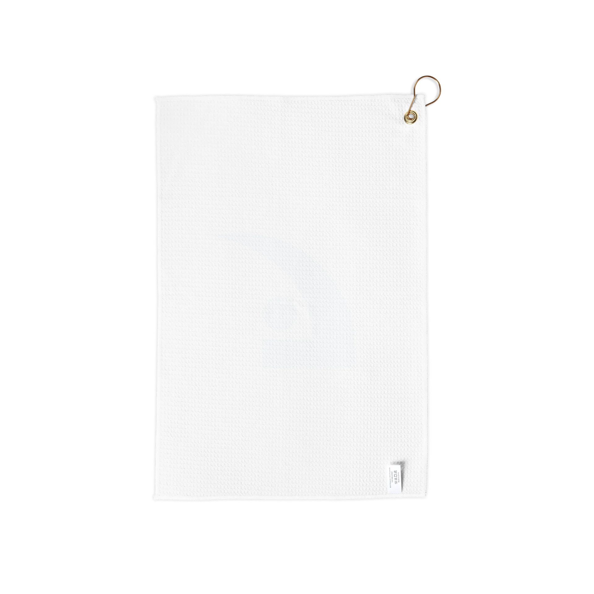 Life Golf Towel product image (2)