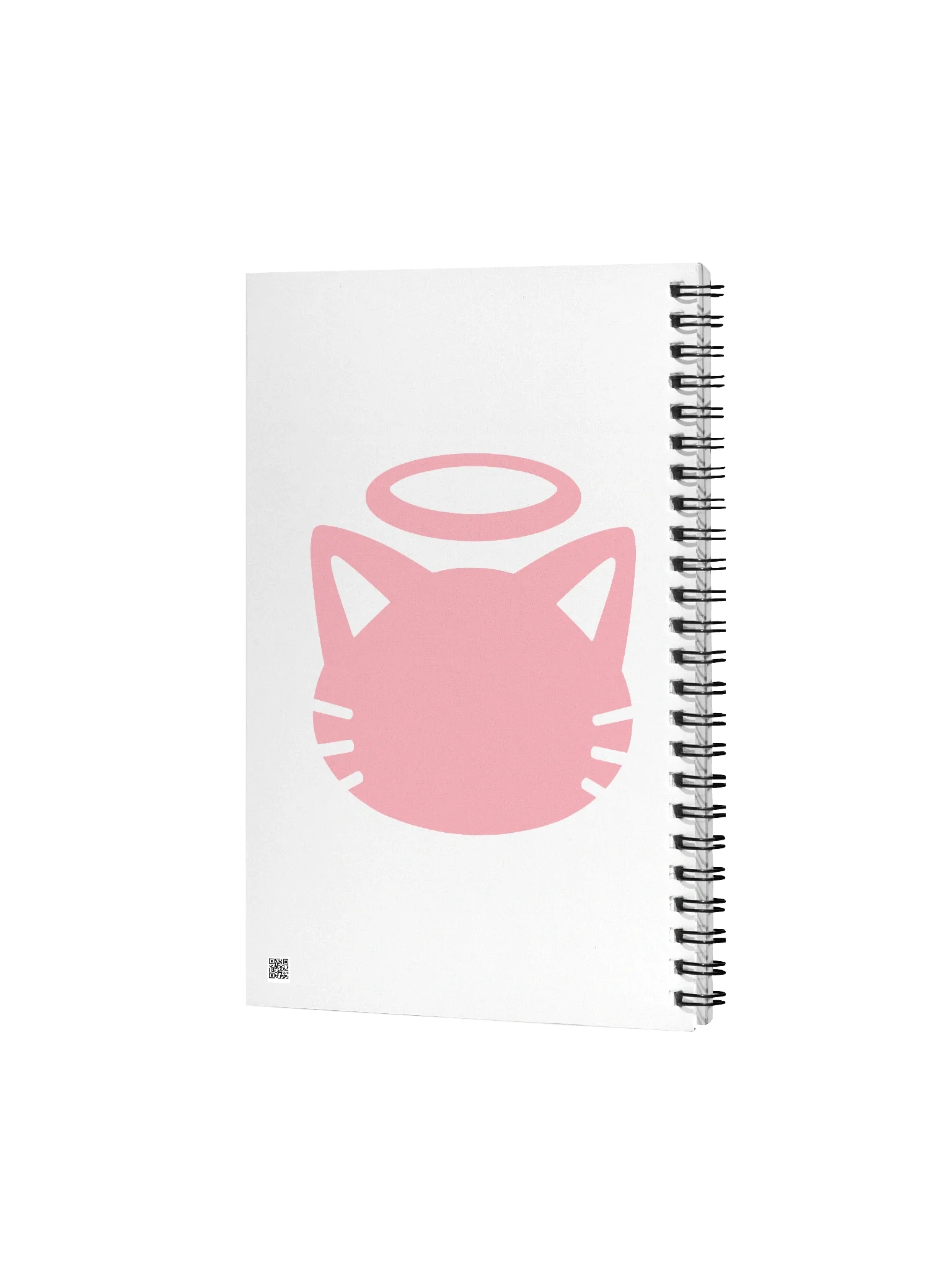 OBEY & WORSHIP - notebook product image (2)