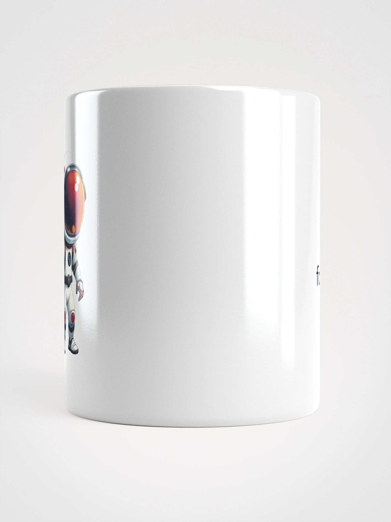 Astro Mug (w/FF Logo) product image (13)