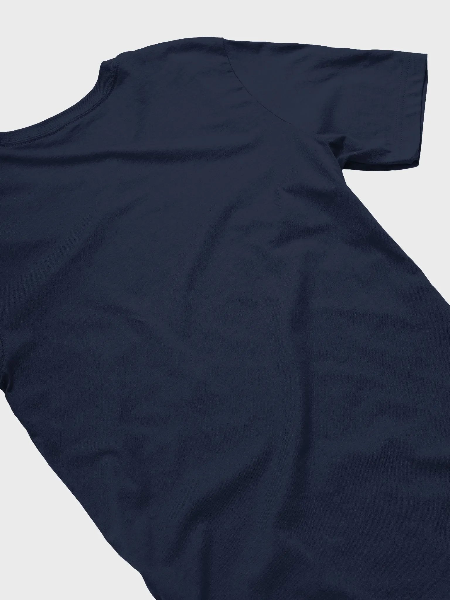 CRY RedCrimson- TEE product image (26)