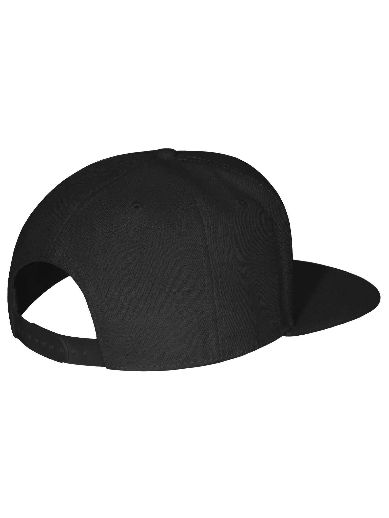 BKA Snapback Cap product image (3)